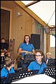 PIX_8613.JPG