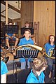 PIX_8614.JPG
