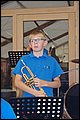 PIX_8615.JPG