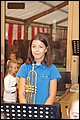 PIX_8616.JPG