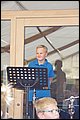 PIX_8618.JPG