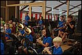 PIX_8620.JPG