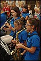 PIX_8622.JPG