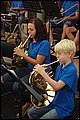 PIX_8624.JPG