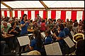 PIX_8626.JPG