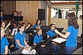 PIX_8635.JPG