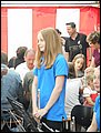 SNF (101).JPG