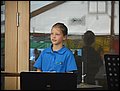 SNF (111).JPG