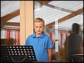 SNF (112).JPG