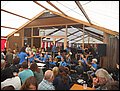 SNF (113).JPG