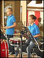 SNF (118).JPG