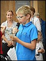SNF (119).JPG
