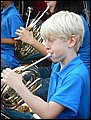 SNF (123).JPG