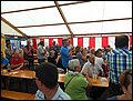 SNF (129).JPG