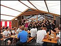 SNF (131).JPG