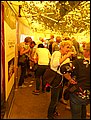 SNF (136).JPG