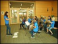 SNF (72).JPG