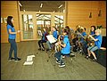 SNF (76).JPG