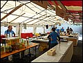 SNF (80).JPG