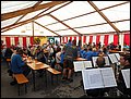 SNF (81).JPG
