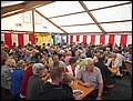 SNF (88).JPG