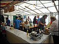 SNF (91).JPG