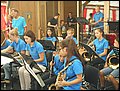 SNF (94).JPG