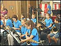 SNF (95).JPG