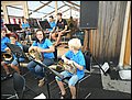 SNF (96).JPG
