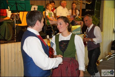 DSC07511a.JPG