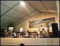 DSC07488.JPG