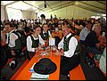 DSC07490.JPG