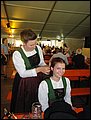 DSC07494.JPG
