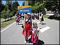 DSC07498.JPG