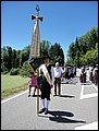 DSC07499.JPG