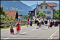 DSC07499a.jpg