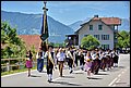 DSC07499b.jpg