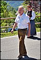 DSC07499c.jpg