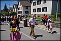 DSC07499e.JPG