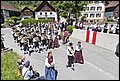 DSC07499g.jpg
