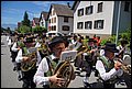 DSC07499h.JPG