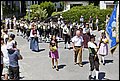 DSC0749f.jpg
