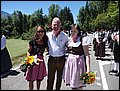 DSC07500.JPG