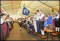 DSC07500b.jpg