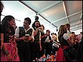 DSC07501.JPG