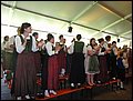 DSC07502.JPG