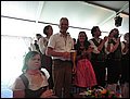 DSC07503.JPG