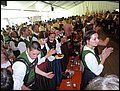 DSC07507.JPG