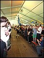 DSC07509.JPG