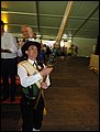 DSC07510.JPG